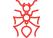 icone-fourmis-infestation