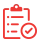 icone-services